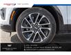 2026 Cadillac OPTIQ Sport (Stk: R28214) in Ottawa - Image 2 of 24