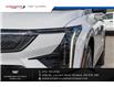 2026 Cadillac OPTIQ Sport (Stk: R28214) in Ottawa - Image 3 of 24