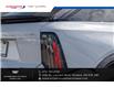 2026 Cadillac OPTIQ Sport (Stk: R28214) in Ottawa - Image 4 of 24
