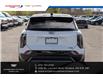 2026 Cadillac OPTIQ Sport (Stk: R28214) in Ottawa - Image 9 of 24