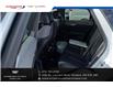 2026 Cadillac OPTIQ Sport (Stk: R28214) in Ottawa - Image 15 of 24