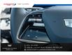 2026 Cadillac OPTIQ Sport (Stk: R28214) in Ottawa - Image 20 of 24