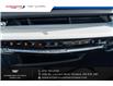 2026 Cadillac OPTIQ Sport (Stk: R28214) in Ottawa - Image 24 of 24