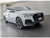 2022 Audi Q7 55 Komfort (Stk: 184821A) in Oakville - Image 1 of 15