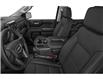2024 GMC Sierra 1500 Elevation (Stk: G253489T) in WHITBY - Image 6 of 11