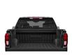2024 GMC Sierra 1500 Elevation (Stk: G253489T) in WHITBY - Image 8 of 11