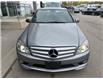 2010 Mercedes-Benz C-Class Base (Stk: P7386BX) in Oakville - Image 2 of 16