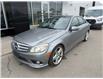 2010 Mercedes-Benz C-Class Base (Stk: P7386BX) in Oakville - Image 3 of 16