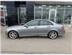 2010 Mercedes-Benz C-Class Base (Stk: P7386BX) in Oakville - Image 4 of 16