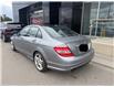 2010 Mercedes-Benz C-Class Base (Stk: P7386BX) in Oakville - Image 5 of 16