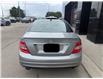 2010 Mercedes-Benz C-Class Base (Stk: P7386BX) in Oakville - Image 6 of 16