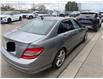 2010 Mercedes-Benz C-Class Base (Stk: P7386BX) in Oakville - Image 7 of 16