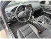 2010 Mercedes-Benz C-Class Base (Stk: P7386BX) in Oakville - Image 8 of 16