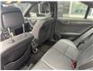2010 Mercedes-Benz C-Class Base (Stk: P7386BX) in Oakville - Image 9 of 16