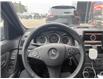 2010 Mercedes-Benz C-Class Base (Stk: P7386BX) in Oakville - Image 10 of 16