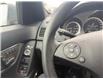 2010 Mercedes-Benz C-Class Base (Stk: P7386BX) in Oakville - Image 11 of 16