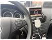 2010 Mercedes-Benz C-Class Base (Stk: P7386BX) in Oakville - Image 12 of 16