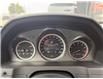 2010 Mercedes-Benz C-Class Base (Stk: P7386BX) in Oakville - Image 13 of 16