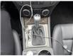 2010 Mercedes-Benz C-Class Base (Stk: P7386BX) in Oakville - Image 15 of 16