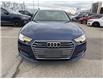 2017 Audi A4 2.0T Komfort (Stk: P7386AX) in Oakville - Image 2 of 19