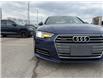 2017 Audi A4 2.0T Komfort (Stk: P7386AX) in Oakville - Image 3 of 19