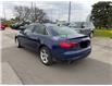 2017 Audi A4 2.0T Komfort (Stk: P7386AX) in Oakville - Image 6 of 19