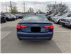 2017 Audi A4 2.0T Komfort (Stk: P7386AX) in Oakville - Image 7 of 19