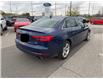 2017 Audi A4 2.0T Komfort (Stk: P7386AX) in Oakville - Image 8 of 19