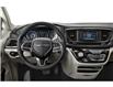 2018 Chrysler Pacifica Limited (Stk: 106007BX) in St. Thomas - Image 4 of 11