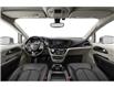 2018 Chrysler Pacifica Limited (Stk: 106007BX) in St. Thomas - Image 5 of 11