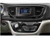 2018 Chrysler Pacifica Limited (Stk: 106007BX) in St. Thomas - Image 7 of 11