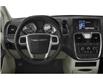 2014 Chrysler Town & Country Touring (Stk: 70702A) in St. Thomas - Image 4 of 9