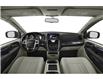 2014 Chrysler Town & Country Touring (Stk: 70702A) in St. Thomas - Image 5 of 9