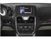 2014 Chrysler Town & Country Touring (Stk: 70702A) in St. Thomas - Image 7 of 9