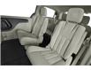 2014 Chrysler Town & Country Touring (Stk: 70702A) in St. Thomas - Image 8 of 9