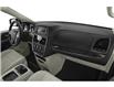 2014 Chrysler Town & Country Touring (Stk: 70702A) in St. Thomas - Image 9 of 9