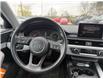 2017 Audi A4 2.0T Komfort (Stk: P7386AX) in Oakville - Image 12 of 19