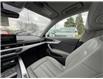 2017 Audi A4 2.0T Komfort (Stk: P7386AX) in Oakville - Image 13 of 19