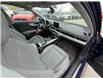 2017 Audi A4 2.0T Komfort (Stk: P7386AX) in Oakville - Image 14 of 19