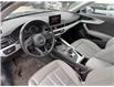 2017 Audi A4 2.0T Komfort (Stk: P7386AX) in Oakville - Image 15 of 19