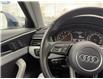 2017 Audi A4 2.0T Komfort (Stk: P7386AX) in Oakville - Image 16 of 19
