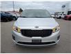 2016 Kia Sedona LX+ (Stk: T1008) in Oakville - Image 4 of 32
