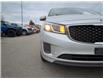2016 Kia Sedona LX+ (Stk: T1008) in Oakville - Image 5 of 32