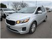 2016 Kia Sedona LX+ (Stk: T1008) in Oakville - Image 6 of 32