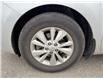 2016 Kia Sedona LX+ (Stk: T1008) in Oakville - Image 7 of 32