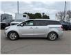 2016 Kia Sedona LX+ (Stk: T1008) in Oakville - Image 9 of 32