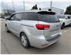2016 Kia Sedona LX+ (Stk: T1008) in Oakville - Image 10 of 32