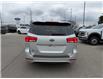 2016 Kia Sedona LX+ (Stk: T1008) in Oakville - Image 11 of 32