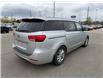 2016 Kia Sedona LX+ (Stk: T1008) in Oakville - Image 12 of 32