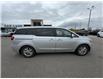 2016 Kia Sedona LX+ (Stk: T1008) in Oakville - Image 13 of 32